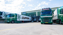 20260704-Cuppen-00193